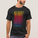 Search for gilbert Colourful
