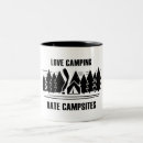 Search for campsite mugs Outdoors