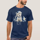 Search for westie christmas tshirts Funny