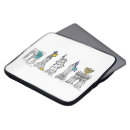 Search for menorah electronics Chanukah