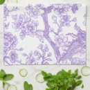 Search for cherry tea towels Blossom