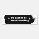 Search for id bumper stickers Sports