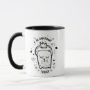 Search for awesome cat mugs Cool