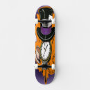 Search for mad skateboards Design