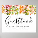 Search for creative wedding posters Wishes