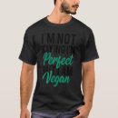 Search for vegan jokes Vegetarian