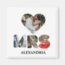 Search for couple magnets Boyfriend