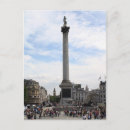 Search for squares postcards Sightseeing