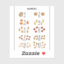 Search for educational for kids stickers Homeschool