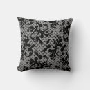 Search for victorian cushions Classy