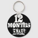Search for sobriety key rings Alcoholism