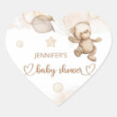 Search for ballon stickers Baby shower
