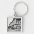 Search for french revolution key rings 1871