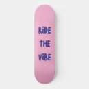 Search for gothic girl skateboards Pink