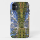Search for wa iphone cases View