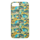 Search for gotham city iphone cases Bats