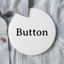 Search for 6 inch badges Create your own