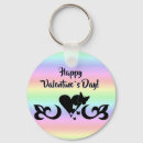Search for fleur de lys key rings Lily