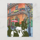 Search for marching postcards Brass