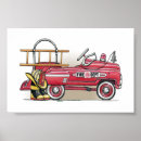 Search for pedal posters Car
