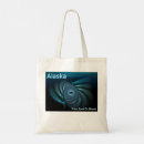 Search for beluga accessories Arctic