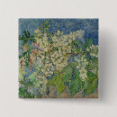 Search for canvas badges Post impressionist
