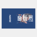 Search for democrats bumperstickers Biden