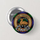 Search for lodge badges Deer