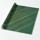 Search for agriculture wrapping paper Pattern