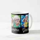 Search for insulated coffee mugs For her
