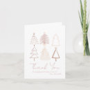 Search for christmas kids stationery Birthday