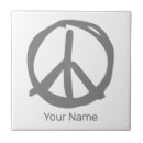 Search for hippie tiles Vintage