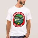 Search for shenandoah national park tshirts Blue ridge