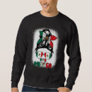 Search for mexican flag clothing Viva