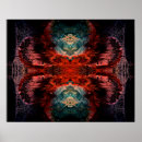 Search for psychedelic art Abstract