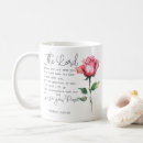 Search for you are a blessing mugs Typography