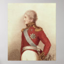 Search for nicholas posters Surrounding