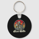 Search for bun key rings Women