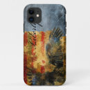 Search for american bald eagle iphone cases Freedom
