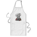 Search for chef hat aprons Foodie