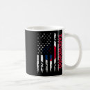Search for korean art mugs Martial