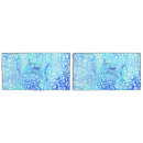 Search for sea creature pillowcases Shark
