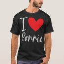 Search for bartender mens tshirts Friend slogan