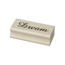 Search for dream postage Scrapbooking