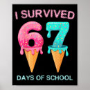 Search for cute pi posters Math