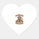 Search for supervisor stickers Kawaii