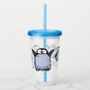Search for penguin tumblers Cartoon