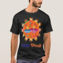 Search for diwali tshirts Hindu