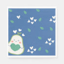 Search for avocado baby shower Fiesta