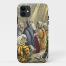 Search for testament iphone cases Old